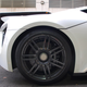 Illustration for article titled The $1.8 million Zenvo ST1 has arrived in NYC